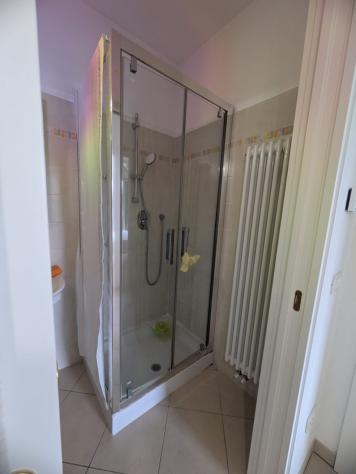 APPARTAMENTO di 3 vani e di 70 mq (ALBENGA) rif. SC01 - Foto 18