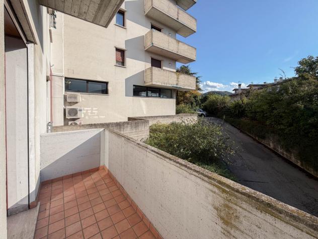 Appartamento in vendita a Altavilla Vicentina - Foto 7