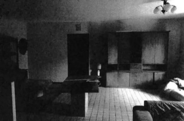 Immobile in asta di 119 m² in vendita a Bagni di Lucca - Foto 17