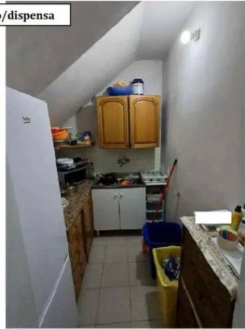 Immobile in asta di 197 m² in vendita a Banzi - Foto 7