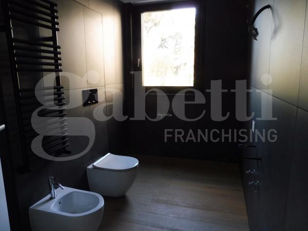 Appartamento - Bassano del Grappa . Rif.: Cod. rif 3322158VRG - Foto 5