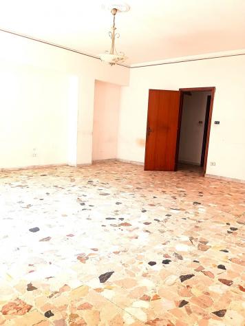 Appartamento in vendita a Belpasso - Foto 13