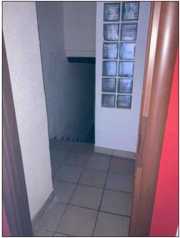 118/2024 U VA - Trilocale in asta a Besano - Foto 14