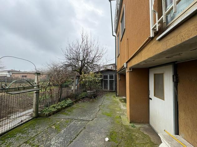 Bifamiliare in vendita a Borgonovo Val Tidone - Foto 8