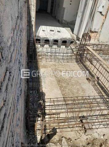Abitazione in villini di 230 mq in vendita a Brancaleone - Rif. 4558354 - Foto 4