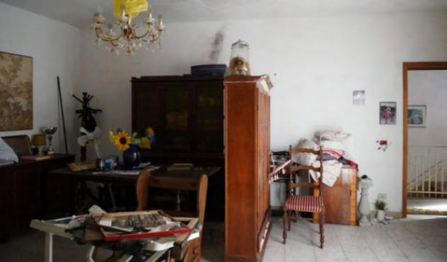 Immobile in asta di 311 m² in vendita a Bultei - Foto 9