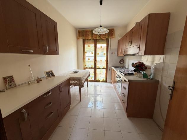 Casa Indipendente - Campli . Rif.: Cod. rif A237VRG - Foto 4