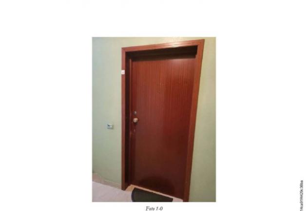 Immobile in asta di 70 m², box auto in vendita a Campogalliano - Foto 17
