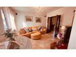 VBF segr 295 - SPLENDIDA BIFAMILIARE RISTRUTTURATA CON GIARDINO E GARAGE
