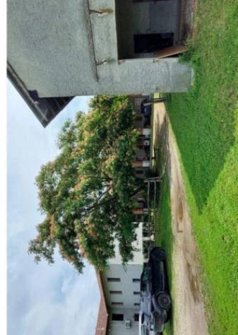 Immobile in asta di 2878 m² in vendita a Cassolnovo - Foto 5