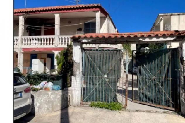 Immobile in asta di 101 m², box auto in vendita a Castel Volturno - Foto 10