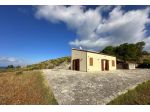 Villa in vendita a Castellammare del Golfo