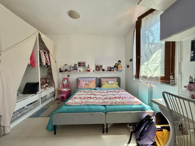Villa a schiera in vendita a Castellina Marittima - Foto 17