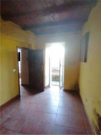 Immobile in asta di 46 m² in vendita a Castelnuovo di Farfa - Foto 4