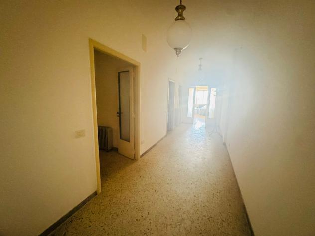 Appartamento in Via Andrea Sorrentino - Foto 16