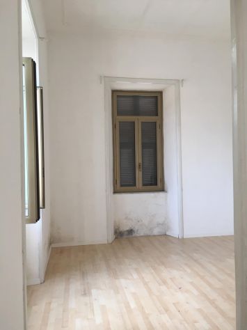 Appartamento in Vendita a Via Roma - Civita Castellana - Foto 5