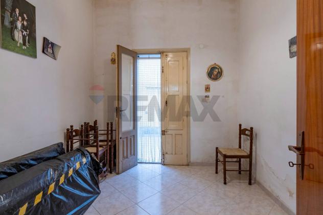 Casa Indipendente in vendita a Comiso, Pedalino - Foto 13
