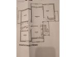 Appartamento in vendita a Empoli 160 mq  Rif: 1403775