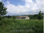 IMMOBILI-IMMOBILE RESIDENZIALE-Via Scattuccio Codarda, 03013 Ferentino FR,  &hellip;