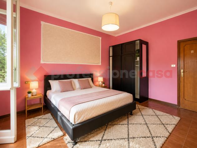 Appartamento - Fiuggi . Rif.: Cod. rif 3332508VRG - Foto 6