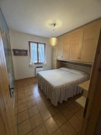 Appartamento in vendita a Dogana - Fiumalbo 45 mq Rif: 1447294 - Foto 5