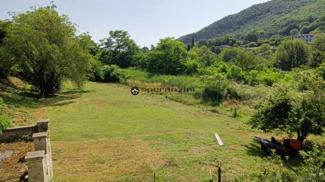 Fossombrone splendida casa completamente indipendente con vista panoramica sul colle dei cappuccini e le colline circostanti. situata a ridosso della - Foto 18
