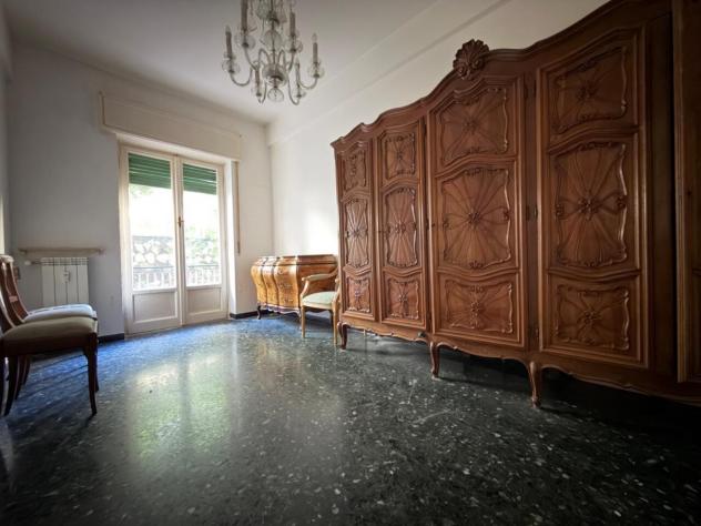 Appartamento in vendita a Genova - Foto 13