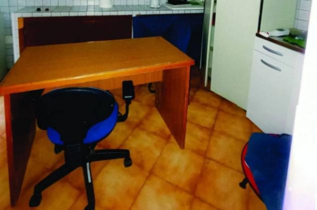 Immobile in asta di 190 m² con più di 5 locali in vendita a Genova - Foto 5