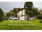 Villa di 200 m² con 4 locali e box auto in vendita a Germignaga