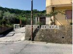 Abitazione di tipo economico in vendita a Grotteria - Rif. 4561109
