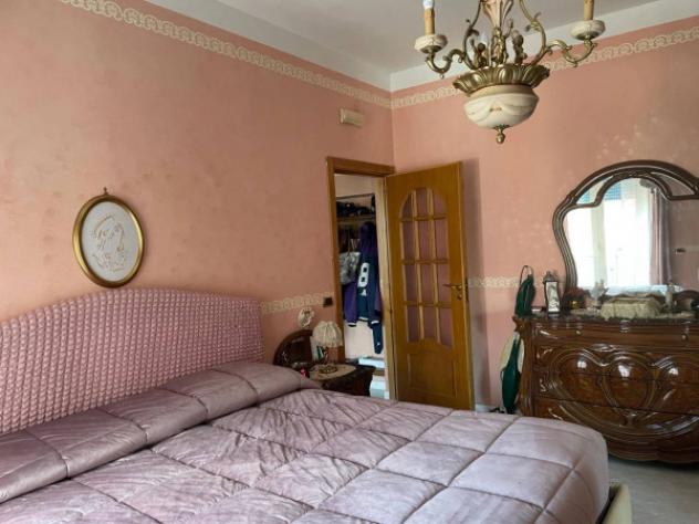 Immobile in asta di 88 m² in vendita a Grumo Nevano - Foto 11