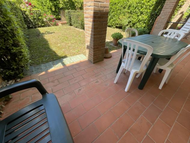 Bilocale in vendita a Guardistallo - Foto 11