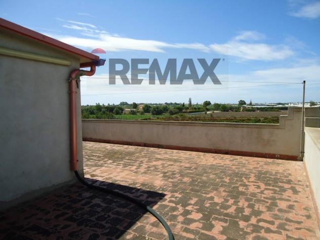Casa Indipendente in vendita a Ispica, Santa Maria del Focallo - Foto 7