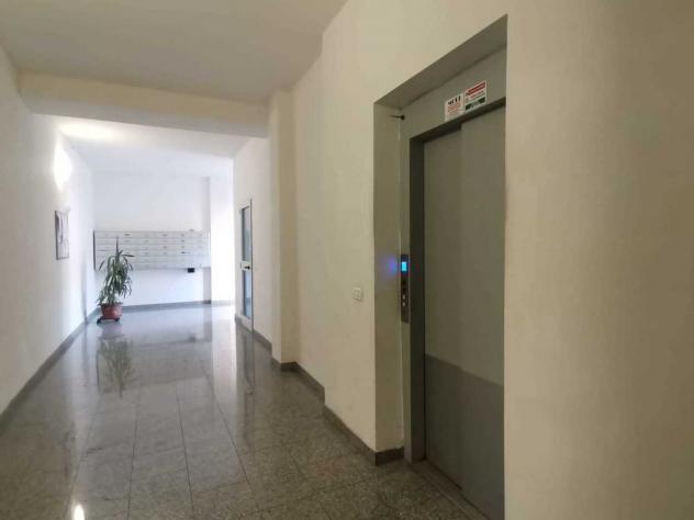 Bilocale in vendita a La Spezia - Foto 8