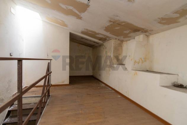 Casa Indipendente in vendita a Lentini - Foto 9