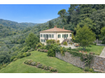 Villa in vendita a Lucca