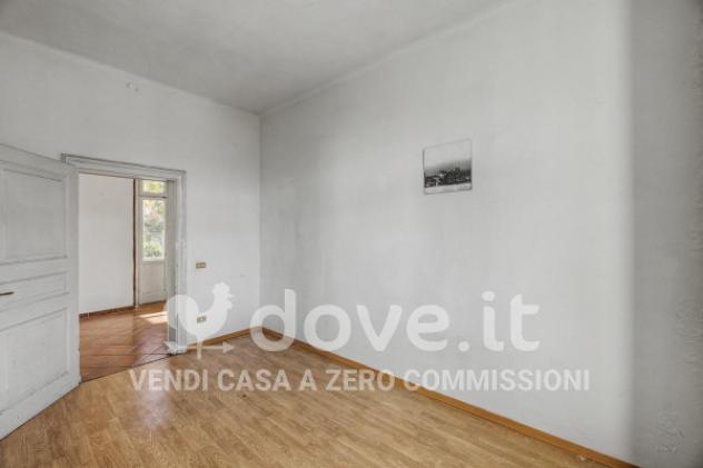 Appartamento di 90 m² con 3 locali in vendita a Luino - Foto 12