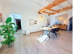 Attico in vendita a Massa 260 mq  Rif: 1455250