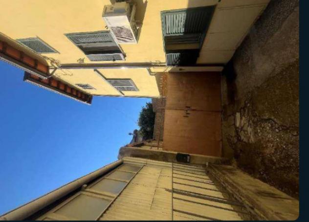 Immobile in asta di 88 m², box auto in vendita a Massarosa - Foto 3
