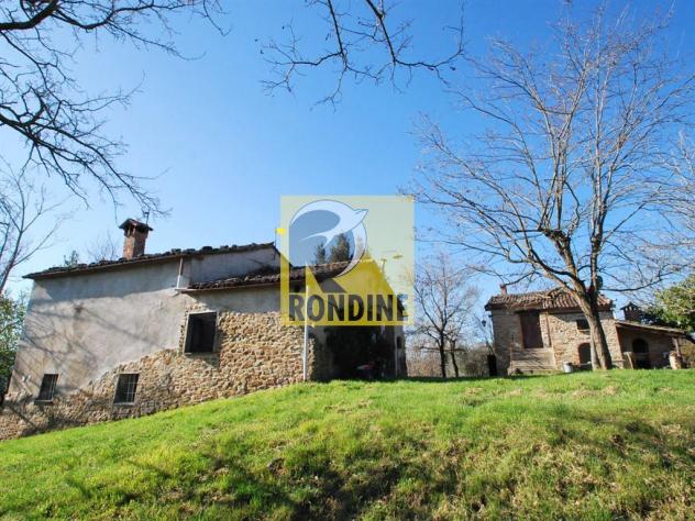 2 fabbricati indipendenti circondati da giardino di 3.960 mq. con piscina - Foto 6