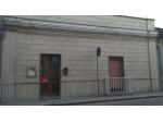 VENDITA APPARTAMENTO IN VIA ROCCAFORZATA MONTEPARANO