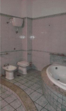 Immobile in asta di 178 m² in vendita a Nocera Inferiore - Foto 2