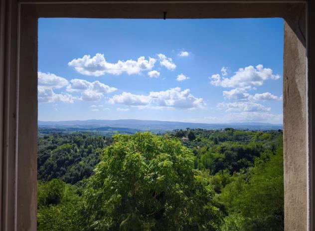 Appartamento in vendita a Palaia 146 mq Rif: 1432948 - Foto 2