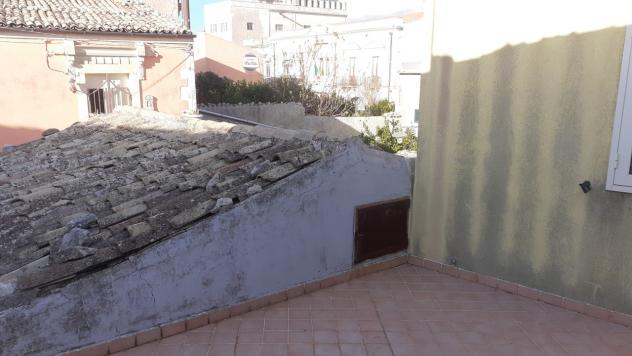 Singola in vendita a Palazzolo Acreide - Foto 3