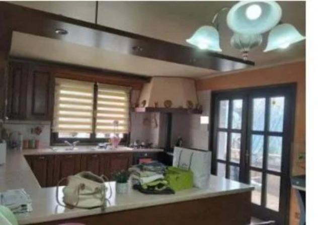 Immobile in asta di 280 m² con più di 5 locali e box auto in vendita a Paularo - Foto 2