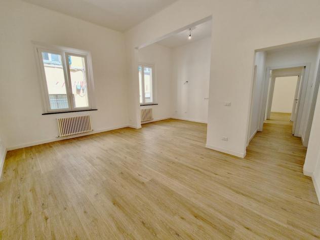 Appartamento in vendita a Pisa 130 mq Rif: 1413796 - Foto 2