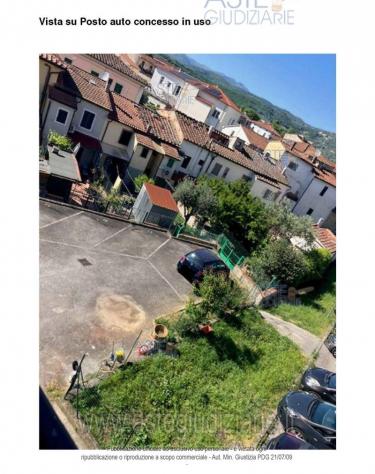 IMMOBILI-IMMOBILE RESIDENZIALE-Via Castel dei Guidi, 3/A, 51100 Pistoia PT, Italia - Foto 5