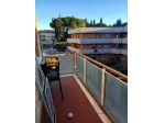 Appartamento in vendita a Poggibonsi 76 mq  Rif: 1243071