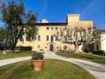Appartamento in vendita a Pontedera 167 mq  Rif: 1346113