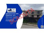 Immobile in asta di 97 m² in vendita a Pratola Serra